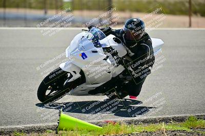 media/Apr-13-2025-TrackXperience (Sun) [[fb1ef998a6]]/Level 2 (Intermediate)/Turn 8 (Session 3)/